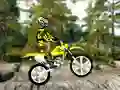Spil Trial Bike 2 online