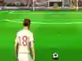 Spil Euro Free Kick 2012 online