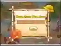 Spil Happy hairdresser 3 online
