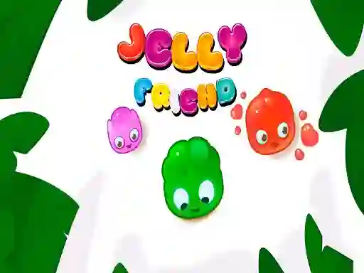 Spil Candy Blast online