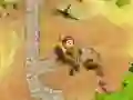 Spil My kingdom for the princess online