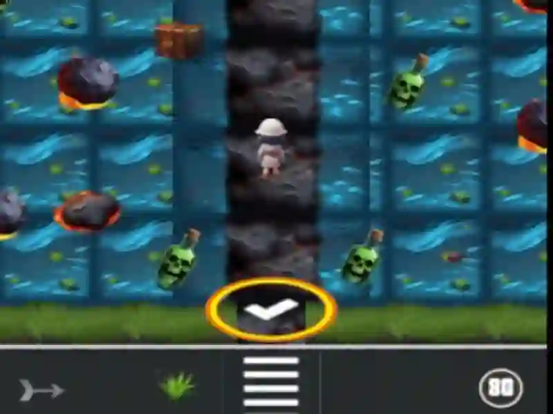 Spil Hazard Heights online