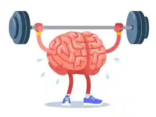 Spil Brain Master online