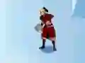 Spil Avatar - 4 Nations Tournament online