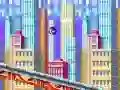 Spil Sonic-vs-Knuckles online