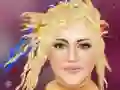 Spil Hannah Montana Real Haircuts online