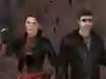Spil Killing Road online