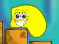 Spil Spongebob Jelly Puzzle 2 online
