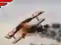 Spil The red baron 1918 online