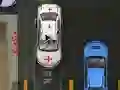 Spil Zombie Driver online