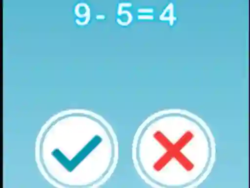 Spil Maths Fun online