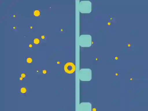 Spil Line Side online