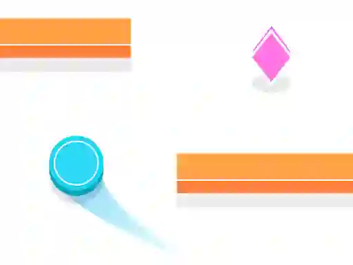 Spil Wave Runner online