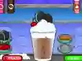 Spil Papa's Freezeria online