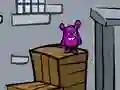 Spil Castle Run online