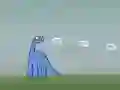 Spil Dinosaurs and Meteors online