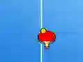 Spil Ping Pong online