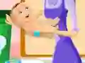 Spil Super Mom online