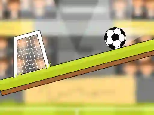 Spil Rotate Soccer online