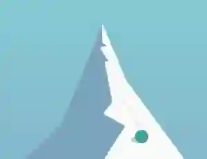 Spil Chilly Snow Ball online