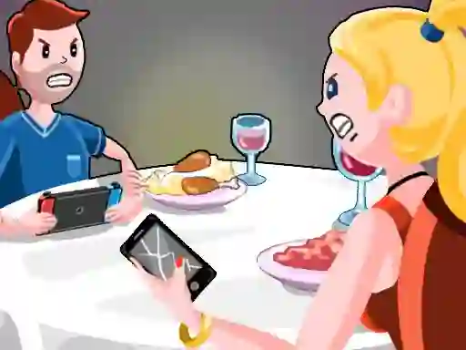 Spil Smack Dat Ex online