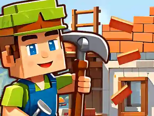 Spil Building Mods For Minecraft online