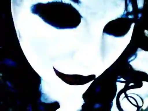 Spil Lets Kill Jane The Killer: Don't Go to Sleep online