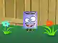 Spil Super D online