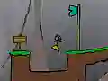 Spil The Fancy Pants Adventure online