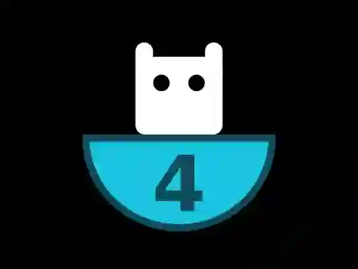 Spil Platform Countdown online