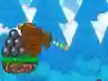 Spil Kaboomz 3 online