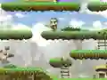 Spil Maple story online