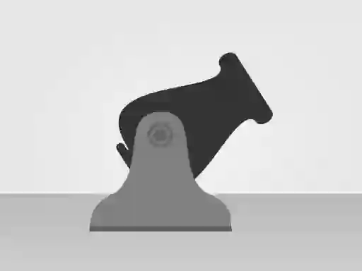 Spil TRZ Cannon online