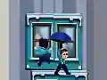 Spil Tower Bloxx online
