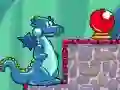 Spil Drake and The Wizards online