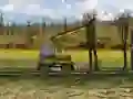 Spil Heavy Machines online