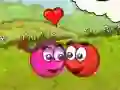 Spil Red Ball 3 online