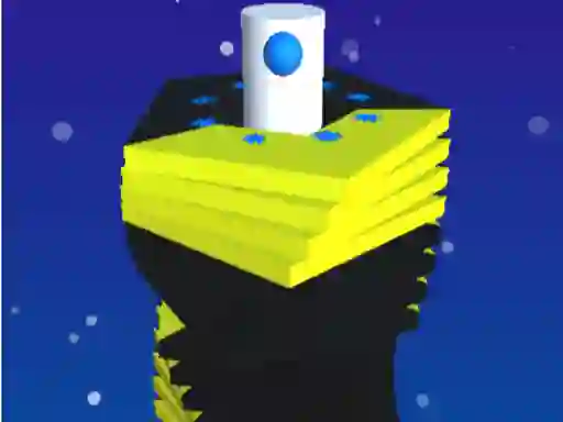 Spil Helix Unlimited online