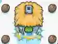 Spil Bad Ice Cream 2 online