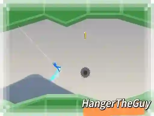 Spil HangertheGuy online
