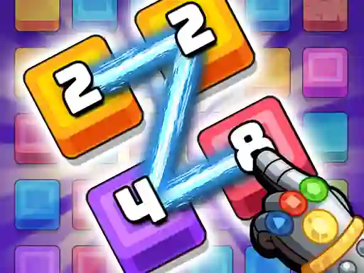 Spil Crazy 2248 Link online