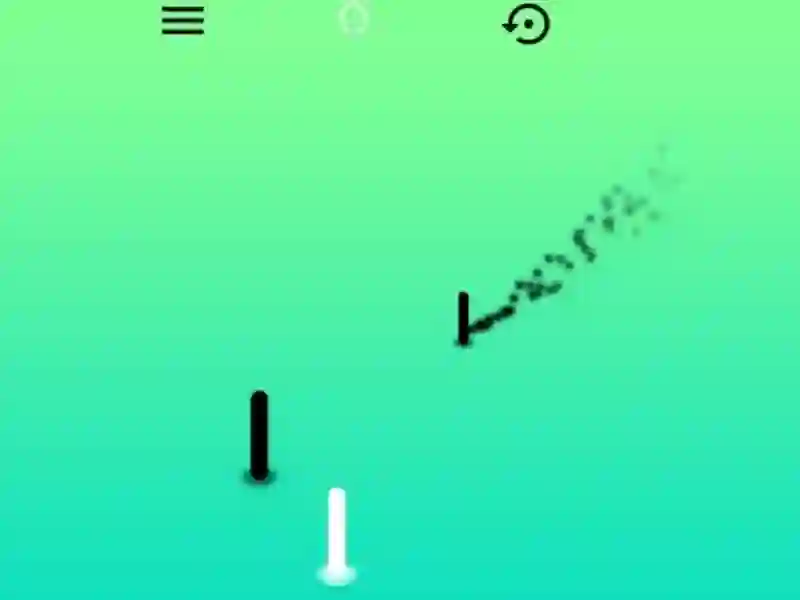 Spil Sticksnatch online