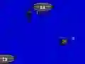 Spil Air Bourne online