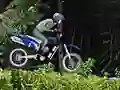 Spil Super Bike X online