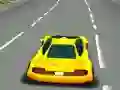 Spil FEVER FOR SPEED online