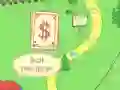 Spil Monopoly money wars online