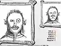 Spil Your Face online