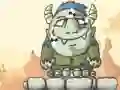 Spil Hell On Duty online