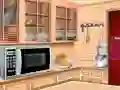 Spil Baked Chicken online