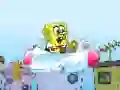 Spil Spongebob Shooter online